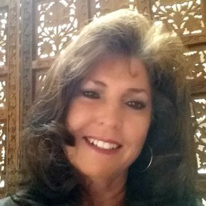 Meet your Posher, Jann